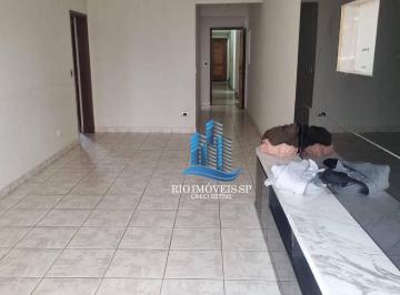 e277c924ba9f94b0f38621d9bca10e2a51301122 · Apartamento com 3 dormitórios à venda, 122 m² por R$ 740.000,00 - Olímpico - São Caetano do Sul/SP