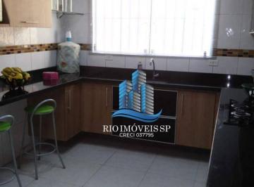 c3d28e2b1b86ac4e05a32f3562124cb5a0a12df8 · Sobrado com 3 dormitórios à venda, 163 m² por R$ 850.000,00 - Paulicéia - São Bernardo do Campo/SP