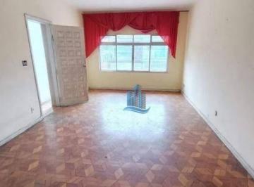 d4b9348dd767f689168c01bd663daca8d9a8a3e5 · Sobrado com 3 dormitórios à venda, 130 m² por R$ 750.000,00 - Santa Maria - São Caetano do Sul/SP