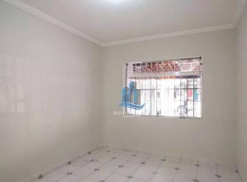 c518163a58f171a8fed240e30b58e33d706beca1 · Sobrado com 3 dormitórios à venda, 259 m² por R$ 1.378.000,00 - Santa Paula - São Caetano do Sul/SP
