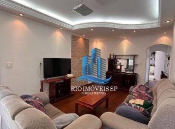 f7827f4cdf758d66bdddb48867345b73fd339696 · Casa com 4 dormitórios à venda, 250 m² por R$ 1.870.000,00 - Osvaldo Cruz - São Caetano do Sul/SP