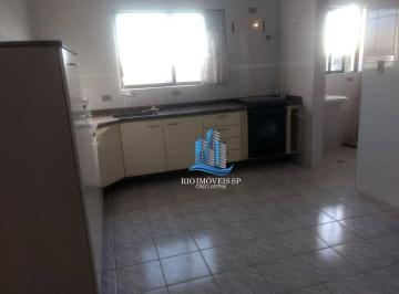 45f0bf35009ddcebcbc9fc1d1ecda9f2d0b4157f · Apartamento com 2 dormitórios à venda, 95 m² por R$ 828.000,00 - Santa Maria - São Caetano do Sul/SP