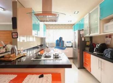 8ac8cde61ca8c2f16f00e22e29416a361b4cb02a · Sobrado com 4 dormitórios à venda, 335 m² por R$ 3.850.000,00 - Jardim São Caetano - São Caetano do
