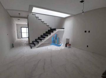 fc8411eacf5c46644f0158541bba28e694823de0 · Sobrado com 3 dormitórios à venda, 205 m² por R$ 1.890.000,00 - Cerâmica - São Caetano do Sul/SP