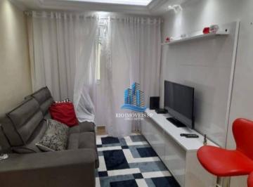 7ea39d6612b2d575adcdc29d3ecf7e387e611e5d · Cobertura com 1 dormitório à venda, 90 m² por R$ 600.000,00 - Nova Gerti - São Caetano do Sul/SP