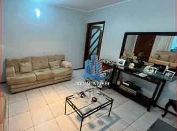 da39b2e78a29a15106595157f4f33b6f07a46c0e · Sobrado com 3 dormitórios à venda, 244 m² por R$ 1.100.000,00 - Campestre - Santo André/SP