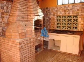 3e120106e3724d020ae852aa0206194c97507e2d · Casa com 2 dormitórios à venda, 89 m² por R$ 795.000,00 - Barcelona - São Caetano do Sul/SP