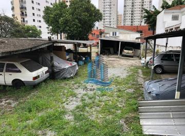 44cbb50f1a5803a9e72fa2d3fdfbd20ffede8c53 · Casa com 2 dormitórios à venda, 152 m² por R$ 1.600.000,00 - Cerâmica - São Caetano do Sul/SP