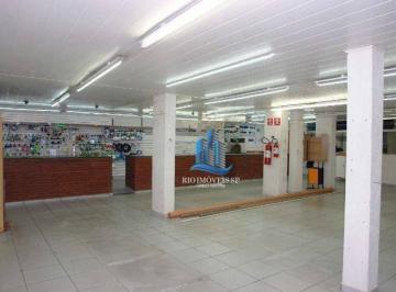 0b5cc9e71fc74bb0d2139e656760b19320462fa7 · Prédio à venda, 635 m² por R$ 3.500.000,00 - Nova Gerti - São Caetano do Sul/SP