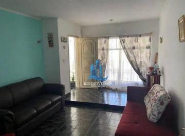 95bec77879b76dc1492f7890a2f803f3c043e3bd · Terreno à venda, 175 m² por R$ 575.000,00 - Santa Maria - Santo André/SP