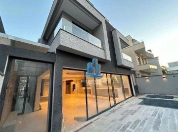 86a3cfa8fa2697a2b6ef63d8293c3ced970955bc · Sobrado com 4 dormitórios à venda, 790 m² por R$ 10.500.000,00 - Cerâmica - São Caetano do Sul/SP