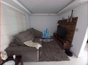 3d3f5698dd7076a0eb4bc63936ef5c5298279810 · Sobrado com 3 dormitórios à venda, 212 m² por R$ 1.200.000,00 - São José - São Caetano do Sul/SP