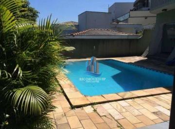 c0a3cdd9a4db527ee108ac8d7bd729a10f8b1975 · Sobrado com 3 dormitórios à venda, 524 m² por R$ 2.600.000,00 - Jardim São Caetano - São Caetano do