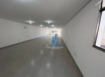 a3ff8334c87851abfe18733e3978ce9c66e1e2a1 · Prédio à venda, 300 m² por R$ 1.697.000,00 - Centro - São Caetano do Sul/SP
