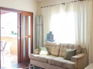116292edd8ff94998e720f0861a80d3f4a516b95 · Sobrado com 2 dormitórios à venda, 210 m² por R$ 2.000.000,00 - Barcelona - São Caetano do Sul/SP