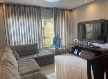 2e6ff1323f4d36f69669157454eb38bf24aae1e8 · Sobrado com 3 dormitórios à venda, 215 m² por R$ 1.450.000,00 - Cerâmica - São Caetano do Sul/SP