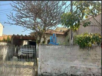 90cc53b6a8933bf88f4dfd87502492820d2bb4fc · Terreno à venda, 198 m² por R$ 990.000 - Olímpico - São Caetano do Sul/SP