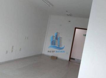 4473a2ab00acb2f32b990ddf325633a050ee4fed · Sala à venda, 35 m² por R$ 235.000,00 - Olímpico - São Caetano do Sul/SP