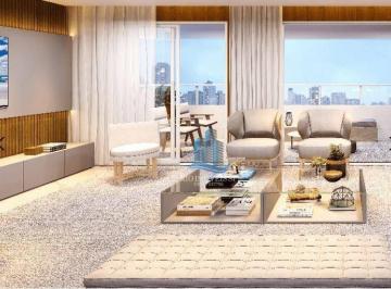 0d4f01b7664e23a96ab606477b4a4163c400e1a3 · Apartamento com 3 dormitórios à venda, 116 m² por R$ 1.653.000,00 - Cerâmica - São Caetano do Sul/SP
