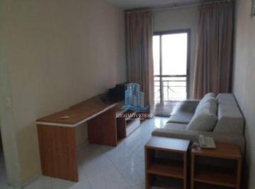 1dc43d0709c959fa4b38c27e6a2e0bfe3858cf3b · Flat com 1 dormitório à venda, 40 m² por R$ 320.000,00 - Barcelona - São Caetano do Sul/SP