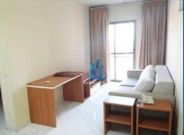 d0d57d49e1d601c9dbcc78c6b966b48b6910679e · Flat com 1 dormitório à venda, 40 m² por R$ 320.000,00 - Barcelona - São Caetano do Sul/SP
