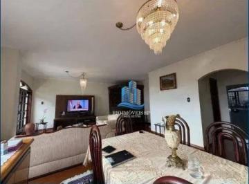 dd575b5785c01ff85fa764ffd58d7fa0ab175f13 · Sobrado com 4 dormitórios à venda, 560 m² por R$ 2.500.000,00 - Jardim São Caetano - São Caetano do 