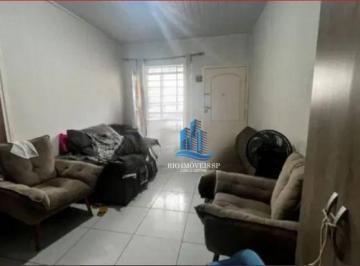 3e9544dd8aaeb1ffb49160f1eaab94582c6fa169 · Casa com 4 dormitórios à venda, 180 m² por R$ 965.000,00 - Cerâmica - São Caetano do Sul/SP