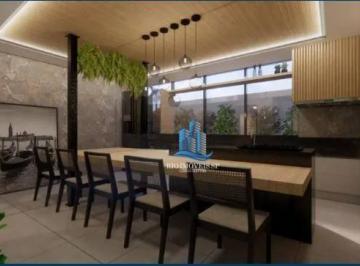7905f6f4e4df0fb46189b2320b45d3eb81a43a8f · Apartamento com 2 dormitórios à venda, 75 m² por R$ 798.000,00 - Santa Paula - São Caetano do Sul/SP