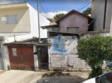 22be248029fe281a942d214876f4bd73d398e9c9 · Casa com 3 dormitórios à venda, 200 m² por R$ 680.000,00 - Boa Vista - São Caetano do Sul/SP