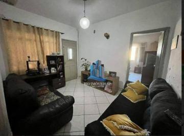f0c8b781bb21fc40adaf79b2b8fe82ca4ba83a33 · Sobrado com 3 dormitórios à venda, 234 m² por R$ 1.400.000,00 - Olímpico - São Caetano do Sul/SP