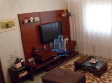 8e70c2c52f728f6f0ab8fe4d981b03ec8471dde8 · Sobrado com 3 dormitórios à venda, 140 m² por R$ 901.000,00 - Osvaldo Cruz - São Caetano do Sul/SP