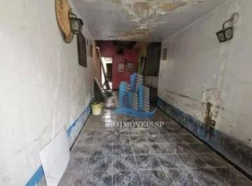 a2a429ec6baa240ae47e13e6b3181e8dfdd8f070 · Casa com 4 dormitórios à venda, 161 m² por R$ 1.300.000,00 - Santa Paula - São Caetano do Sul/SP