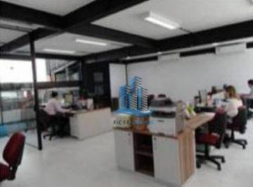 ad586c625da02d5eaa9bcc9e412ff1334b4e13bd · Prédio à venda, 1200 m² por R$ 5.850.000,00 - Santa Paula - São Caetano do Sul/SP