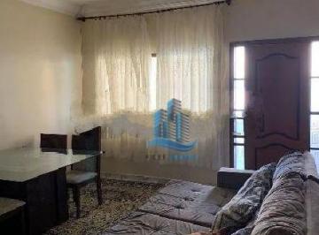 88fa811892e7a2f717831a7dde2191683d1c786f · Sobrado com 3 dormitórios à venda, 200 m² por R$ 900.000,00 - Boa Vista - São Caetano do Sul/SP