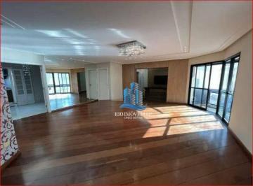 fbafb3738faccb9ff6f6cdb6f6731c2357ba524b · Apartamento com 4 dormitórios à venda, 220 m² por R$ 1.280.000 - Jardim - Santo André/SP