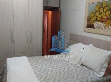 9692d7ffbeb954bcadc29f0190c956e3f34702b5 · Casa com 3 dormitórios à venda, 188 m² por R$ 950.000,00 - Barcelona - São Caetano do Sul/SP