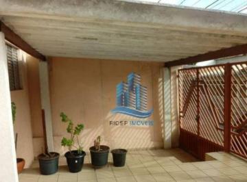 39f7a5682cc574ba10a69b2548a579c5796ca35d · Casa com 4 dormitórios à venda, 104 m² por R$ 650.000,00 - Nova Gerty - São Caetano do Sul/SP