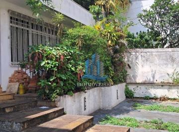 77eb76435a0fc761894891925975e1264f950cb4 · Terreno à venda, 400 m² por R$ 1.190.000,00 - Santa Paula - São Caetano do Sul/SP