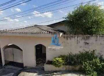 1aaa08f9b36abac3f7b5339bd2d9ea98d6be0df7 · Terreno à venda, 360 m² por R$ 900.000,00 - Nova Gerti - São Caetano do Sul/SP