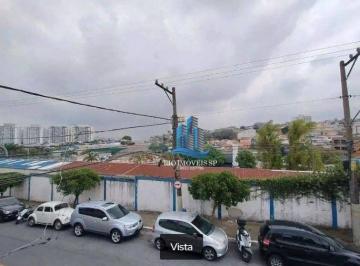 b63e8f6bc460619bc5d0de5ade4774e78fb049f3 · Terreno à venda, 152 m² por R$ 680.000,00 - São José - São Caetano do Sul/SP
