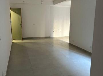 c00a0d6c363321ed7dd3230cc4441e0aa00365b8 · Apartamento com 3 dormitórios à venda, 70 m² por R$ 600.000,00 - Campestre - Santo André/SP