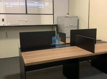 78cda0ec0bda36df041a5a78099c1e7dbdd0aa8f · Sala à venda, 120 m² por R$ 650.000,00 - Vila Bastos - Santo André/SP