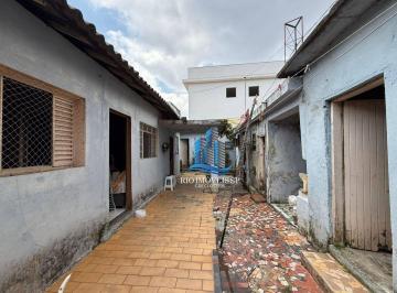 b2559413c088e2b62a85e6f9a887ec45f435a470 · Terreno à venda, 275 m² por R$ 1.000.000,00 - São José - São Caetano do Sul/SP
