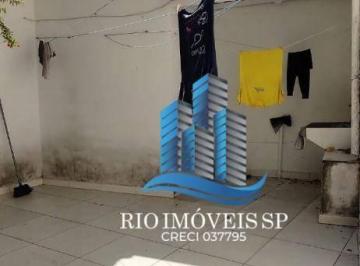 a2b86ac37c287fd67fa096abaa86d2ac92e724be · Casa com 4 dormitórios à venda, 280 m² por R$ 1.400.000,00 - Santo Antônio - São Caetano do Sul/SP