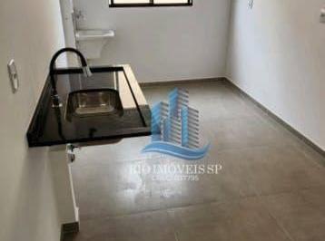 962d21330bd34052ed9075f32e309b60ee885c6d · Apartamento com 2 dormitórios à venda, 69 m² por R$ 533.000,00 - Nova Gerti - São Caetano do Sul/SP