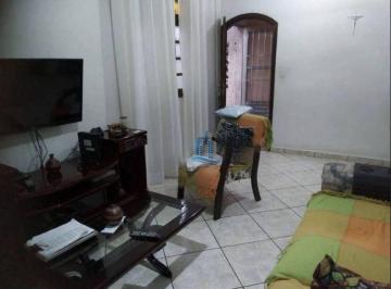 5b09db5a928795a4e555435e6c2fd3ed2cd710ba · Galpão à venda, 500 m² por R$ 1.272.000,00 - Santo Antônio - São Caetano do Sul/SP