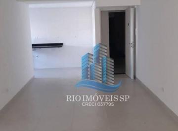 ec5d8b524994df25eba3d88828ba4988199cd448 · Apartamento com 3 dormitórios à venda, 95 m² por R$ 870.000,00 - Santa Maria - São Caetano do Sul/SP