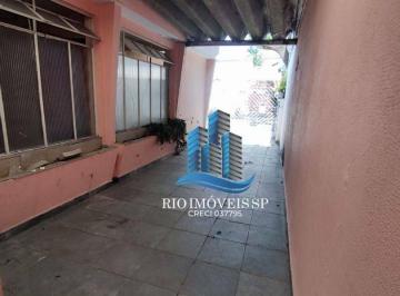 af347fa4e05edfa9db938fa37c240a3b7d0d26fb · Sobrado com 2 dormitórios à venda, 285 m² por R$ 700.000,00 - Prosperidade - São Caetano do Sul/SP