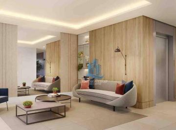 6c2f70cd158be3aebf97d41a25cee38f34cd0b7a · Apartamento com 2 dormitórios à venda, 72 m² por R$ 850.000,00 - Vila Léa - Santo André/SP