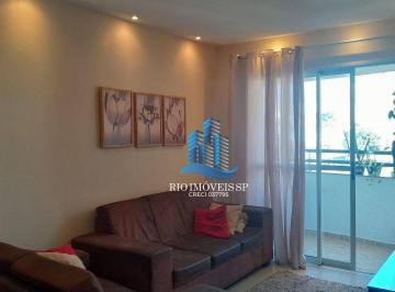 cfcb11e7a469e24ad8db5274681f4ab82d6e6c8b · Apartamento com 2 dormitórios à venda, 60 m² por R$ 600.000,00 - Santa Maria - São Caetano do Sul/SP